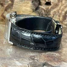 Thumbnail von Girard Perregaux Vintage '94 - Ref. 2550