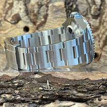 Thumbnail von Rolex Sea-Dweller 126600