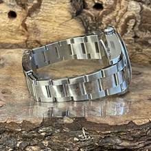 Thumbnail von Rolex Milgauss Milgauss weiß - Ref. 116400 Servicepapers