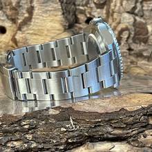 Thumbnail von Rolex Submariner Date Submariner Date - FULLSET 2023 LC100 - Ref. 126610LN unpolished