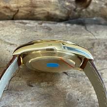 Thumbnail von Rolex Daytona Daytona 18kt Gelbgold - Automatik - Ref. 16518