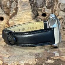 Thumbnail von Breitling Long Plaing Chronograph (NOS mit leichten Lagerspuren) 40 mm - Ref. 7103.3