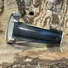 Thumbnail von Breitling Long Plaing Chronograph (NOS mit leichten Lagerspuren) 40 mm - Ref. 7103.3