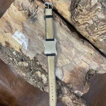 Thumbnail von Girard Perregaux Vintage '94 - Ref. 2550