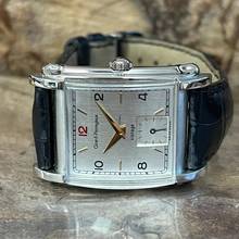 Thumbnail von Girard Perregaux Vintage '94 - Ref. 2550