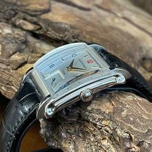 Thumbnail von Girard Perregaux Vintage '94 - Ref. 2550