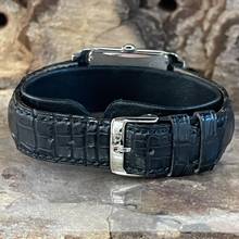 Thumbnail von Girard Perregaux Vintage '94 - Ref. 2550