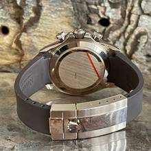 Thumbnail von Rolex Daytona FULL SET 2011 LC100 - Ref. 116515LN - 750 Roségold