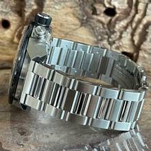 Thumbnail von TAG Heuer Carrera Calibre HEUER 01 Ref. CAR2A1W-0