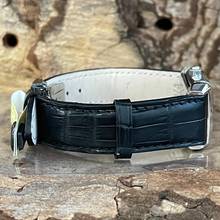 Thumbnail von Jaeger-LeCoultre Reverso Duetto Dia Ref. 256.8.75