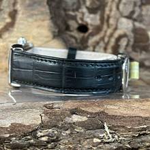 Thumbnail von Jaeger-LeCoultre Reverso Duetto Dia Ref. 256.8.75