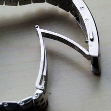 Thumbnail von Davosa Ternos Professional GMT NEW FULL SET