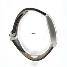 Thumbnail von Cartier Tank MC Steel Automatic Silver Dial