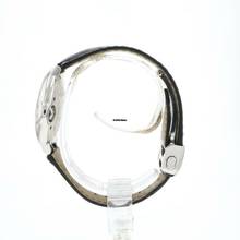 Thumbnail von Cartier Ballon Bleu 33mm Automatic Steel WSBB0030