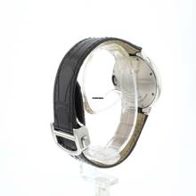 Thumbnail von Cartier Ballon Bleu 33mm Automatic Steel WSBB0030