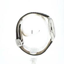 Thumbnail von Cartier Ballon Bleu 33mm Automatic Steel WSBB0030