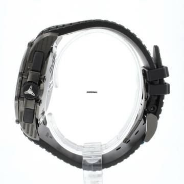  Chopard Superfast Classic Racing Superfast Split Second DLC Limited Edition 