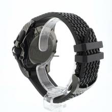 Thumbnail von Chopard Superfast Classic Racing Superfast Split Second DLC Limited Edition