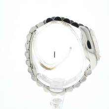 Thumbnail von Rolex Lady-Datejust 26 Steel Jubilee Fluted Pink Diamond Dial