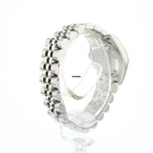 Thumbnail von Rolex Lady-Datejust 26 Steel Jubilee Fluted Pink Diamond Dial