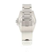 Thumbnail von Rolex Submariner (No Date) No-Date 114060