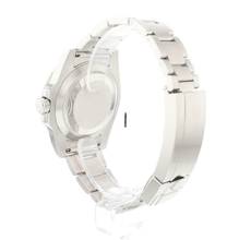 Thumbnail von Rolex Submariner (No Date) No-Date 114060