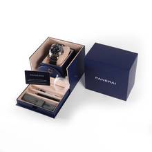 Thumbnail von Panerai Luminor Submersible Quaranta Quattro Black Dial