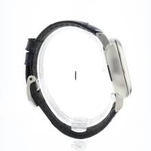 Thumbnail von Panerai Luminor Marina Quaranta Steel 40MM Blue Limited