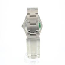 Thumbnail von Rolex Oyster Perpetual 31 Lady Black Dial NEW 2022