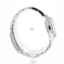 Thumbnail von Rolex Oyster Perpetual 31 Lady Black Dial NEW 2022