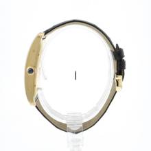 Thumbnail von Cartier Tank Américaine XL Yellow Gold Service '25