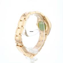 Thumbnail von Rolex Lady-Datejust 26 Everose Gold Oyster Smooth Roman MoP Dial