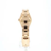 Thumbnail von Rolex Lady-Datejust 26 Everose Gold Oyster Smooth Roman MoP Dial