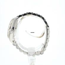 Thumbnail von Rolex Datejust 31 Jubilee Silver Diamonds