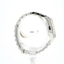Thumbnail von Rolex Datejust 31 Jubilee Silver Diamonds