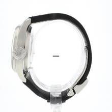 Thumbnail von IWC Große Fliegeruhr Big Pilot 7-Days Steel Black Dial