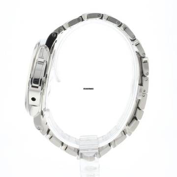  Panerai Luminor Due 42 Steel Blue Dial 