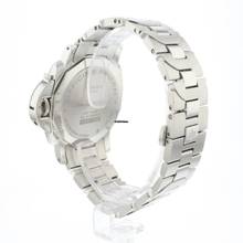 Thumbnail von Panerai Luminor Due 42 Steel Blue Dial