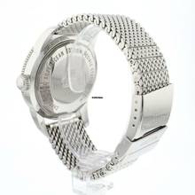 Thumbnail von Breitling Superocean Heritage 46 46MM Black Dial