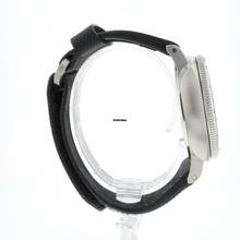 Thumbnail von Panerai Luminor Submersible 42 Black Dial