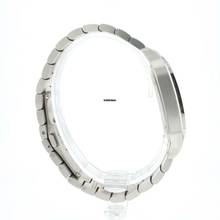 Thumbnail von Cartier Santos Large Green WSSA0062