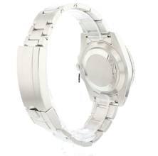 Thumbnail von Rolex Submariner Date Black Ceramic 116610LN