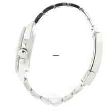 Thumbnail von Rolex Submariner Date Black Ceramic 116610LN