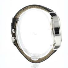 Thumbnail von Jaeger-LeCoultre Master Compressor Chronograph Black Dial