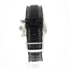 Thumbnail von Jaeger-LeCoultre Master Compressor Chronograph Black Dial