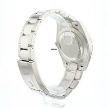 Thumbnail von Rolex Datejust 41 Oyster Blue Dial