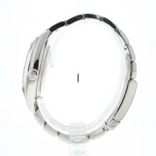 Thumbnail von Rolex Datejust 41 Oyster Blue Dial