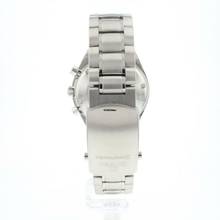 Thumbnail von Omega Speedmaster Racing Steel White Dial