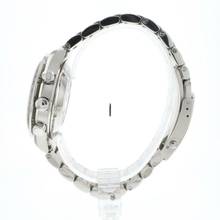 Thumbnail von Omega Speedmaster Racing Steel White Dial