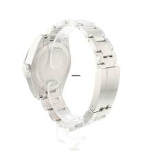 Thumbnail von Tudor Black Bay GMT 'Coke'